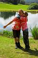 SAM_1679