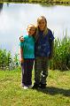 SAM_1681
