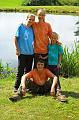 SAM_1691