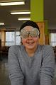 Maskarni_01