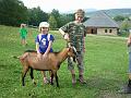 NTatry_05