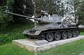 NTatry_15