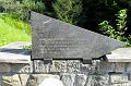 NTatry_20