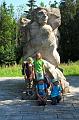 NTatry_22