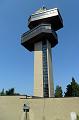NTatry_25