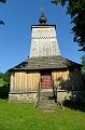 NTatry_26