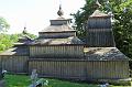 NTatry_27