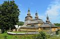 NTatry_28