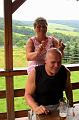 NTatry_31