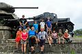 NTatry_42