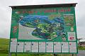 NTatry_43