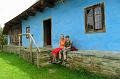 NTatry_46
