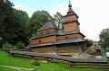 NTatry_52