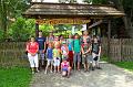 NTatry_54