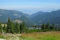 NTatry_60