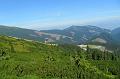 NTatry_61