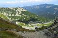 NTatry_63