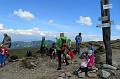 NTatry_64