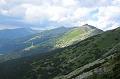 NTatry_65