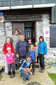 NTatry_66