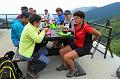 NTatry_67