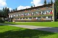 NTatry_72