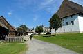 NTatry_74