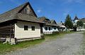 NTatry_75