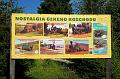 NTatry_76