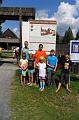 NTatry_77