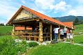 NTatry_78