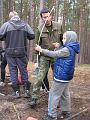 IMG_1950