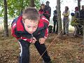 IMG_1970
