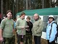 P1060179