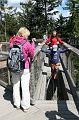 IMG_9235