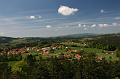 IMG_9280