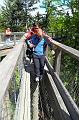 SAM_1264