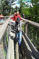 SAM_1266