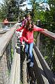 SAM_1268
