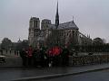PICT0008