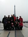 PICT0021