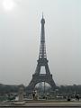 PICT0025
