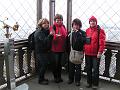 PICT0033