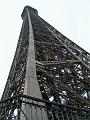 PICT0035