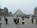 PICT0087