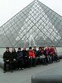 PICT0088