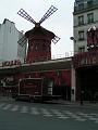 PICT0164