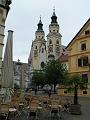 OLYMP_IVV_10