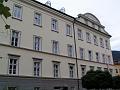 OLYMP_IVV_11