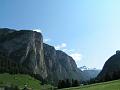 OLYMP_IVV_15